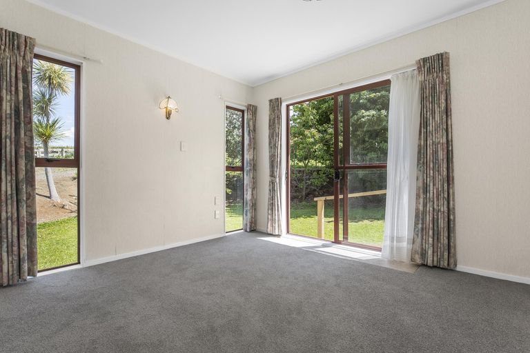 Photo of property in 109 O'leary Road, Pokeno, 2471