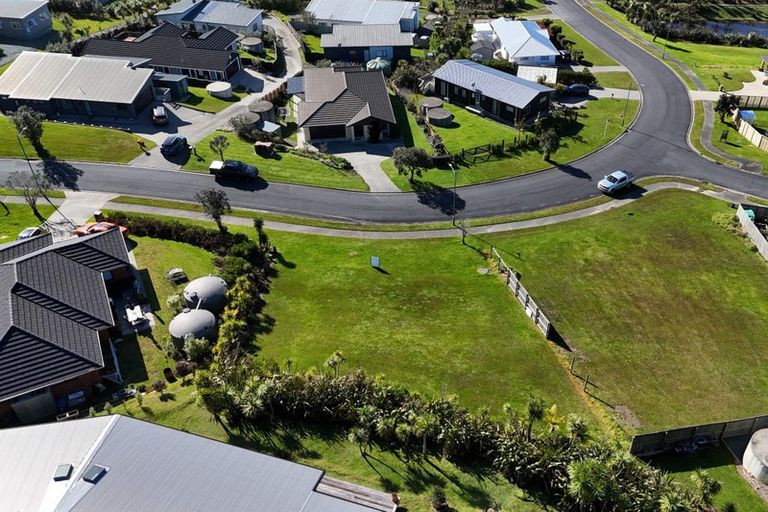 Photo of property in 19 Kahu Drive, Mangawhai, 0505