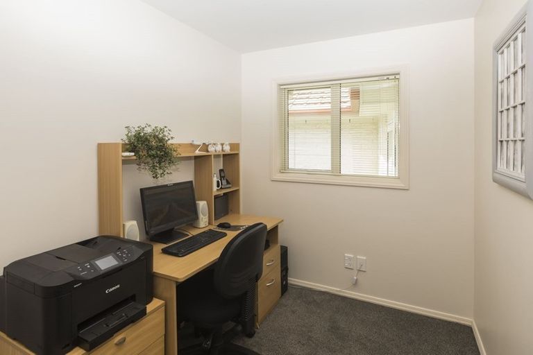 Photo of property in 21 Rutherglen Avenue, Ilam, Christchurch, 8041