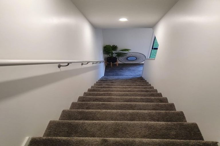 Photo of property in 3/36 Mitchell Street, Epuni, Lower Hutt, 5011