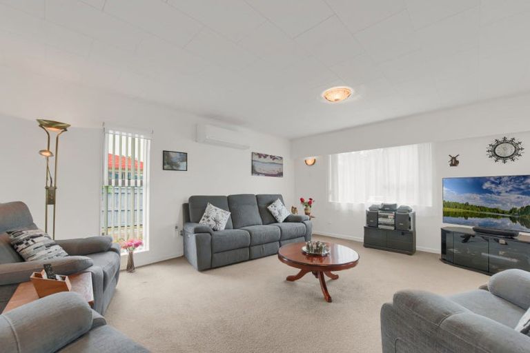 Photo of property in 65 Neale Avenue, Stoke, Nelson, 7011