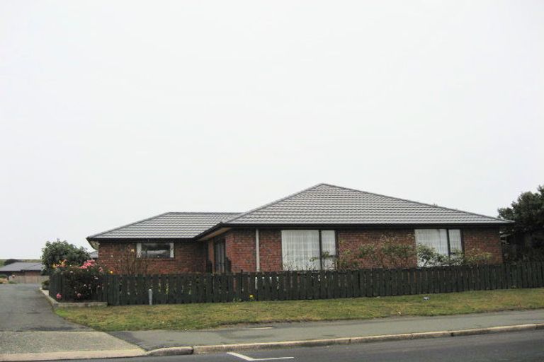 Photo of property in 85i Victoria Road, Saint Kilda, Dunedin, 9012