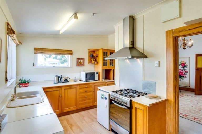 Photo of property in 48 Carnell Street, Napier South, Napier, 4110