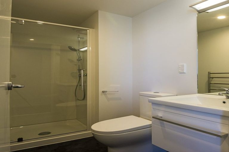 Photo of property in 77 Abel Smith Street, Te Aro, Wellington, 6011