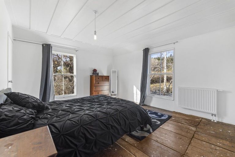 Photo of property in 186 Main South Road, East Taieri, Mosgiel, 9092