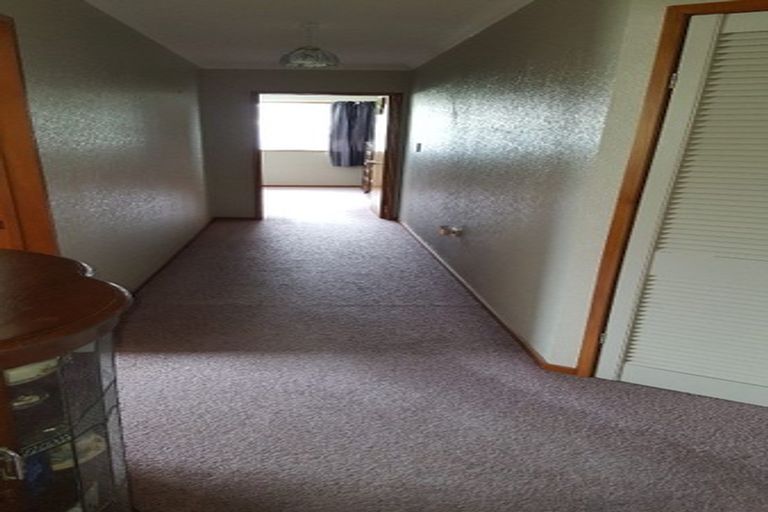 Photo of property in 263 Rutherglen Road, Rutherglen, Greymouth, 7805