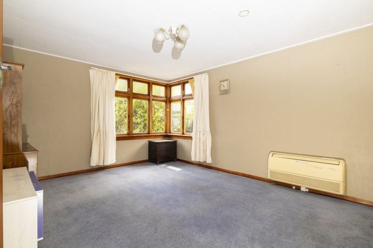 Photo of property in 150 Melbourne Street, South Dunedin, Dunedin, 9012