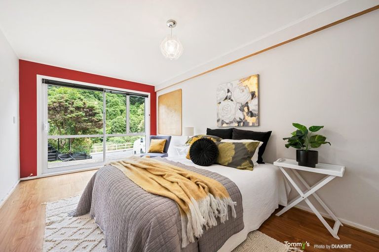 Photo of property in 105 South Karori Road, Karori, Wellington, 6012