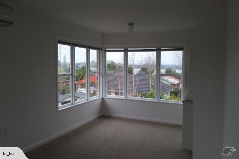 Photo of property in 1/5 Boyd Avenue, Royal Oak, Auckland, 1061
