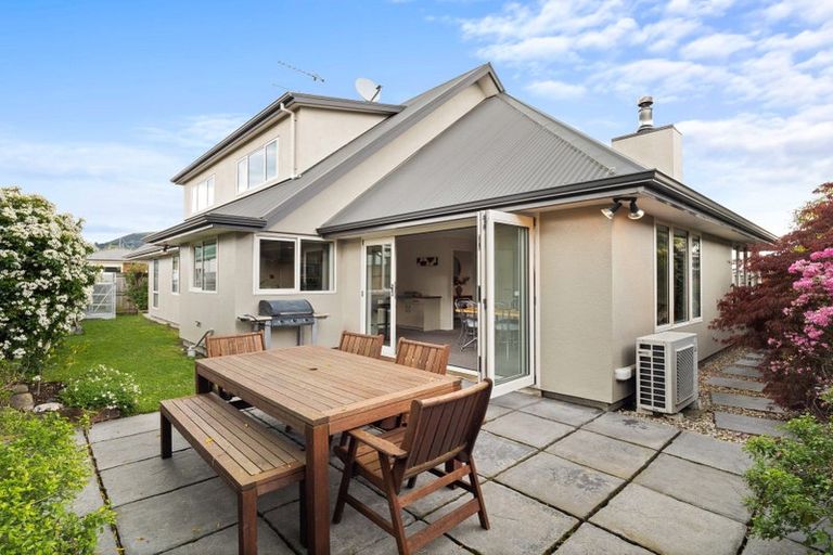 Photo of property in 34 Forfar Street, Mosgiel, 9024