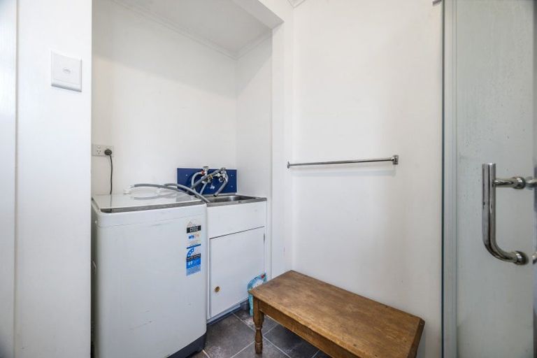 Photo of property in 185 Hakiaha St (state Highway 4), Taumarunui, 3920