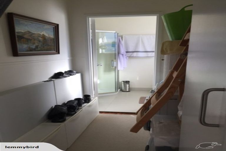 Photo of property in 4/7 Colenso Place, Mission Bay, Auckland, 1071