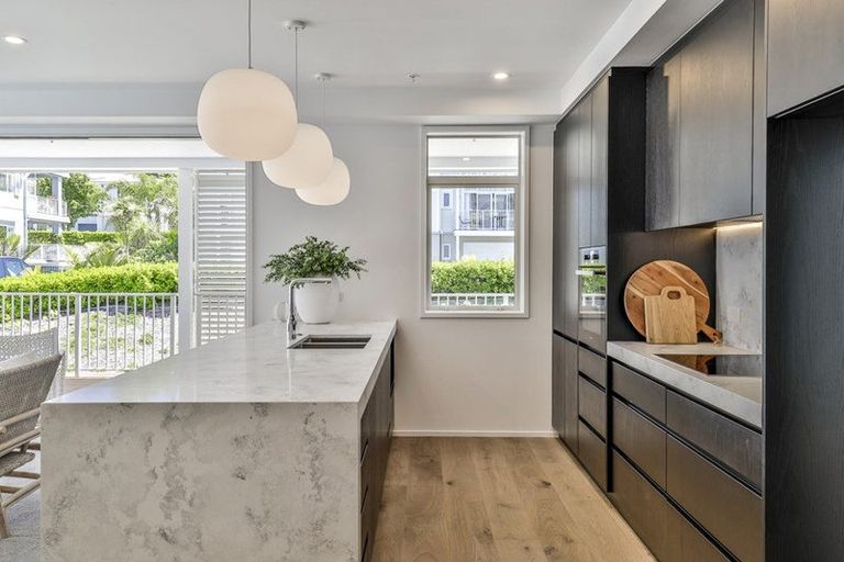 Photo of property in 169 Hibiscus Drive, Orewa, 0931