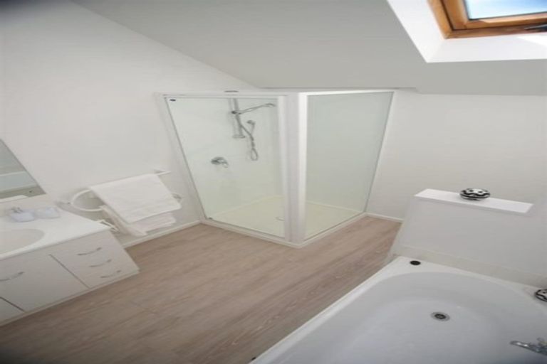 Photo of property in 2a Antrim Street, Sydenham, Christchurch, 8023