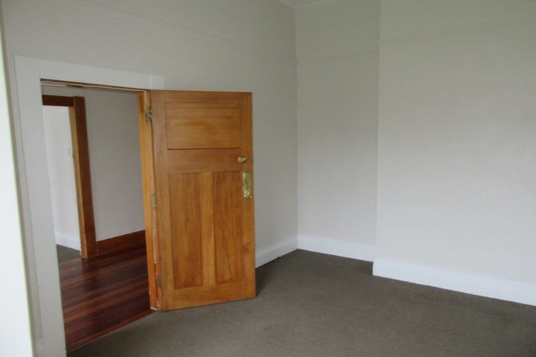 Photo of property in 124 Rutene Road, Kaiti, Gisborne, 4010