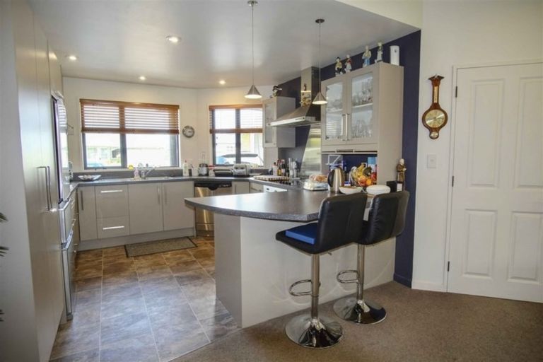 Photo of property in 88 King Street, Windsor, Invercargill, 9810