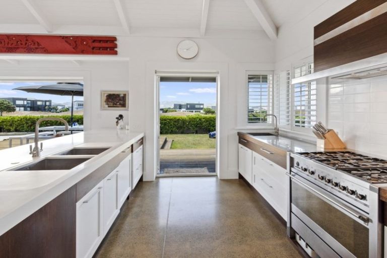 Photo of property in 7 Tio Lane, Omaha, Warkworth, 0986