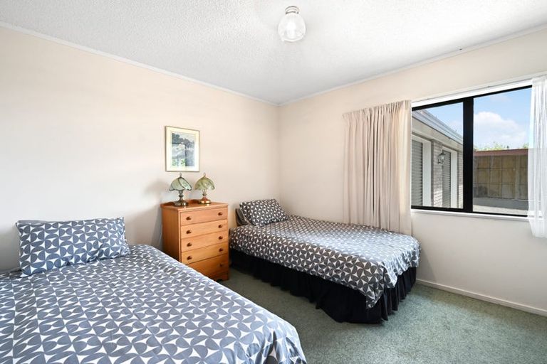 Photo of property in 187 Maungatawhiri Road, Raglan, 3295