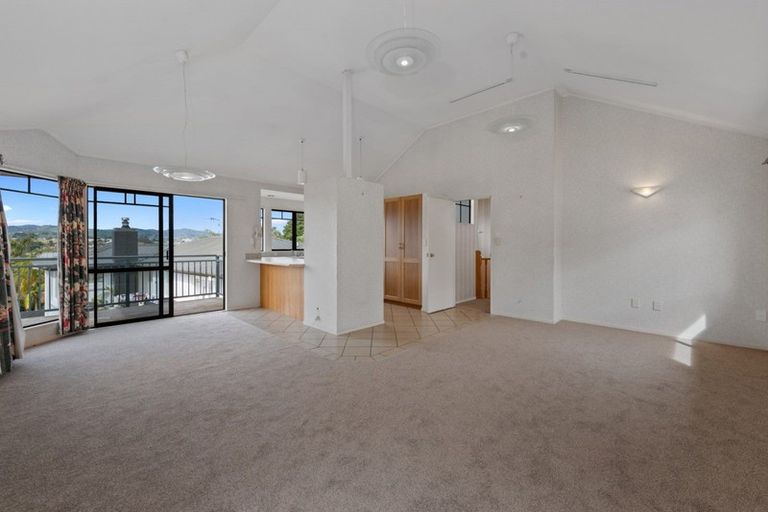 Photo of property in 25 Tanner Street, Tauranga South, Tauranga, 3112