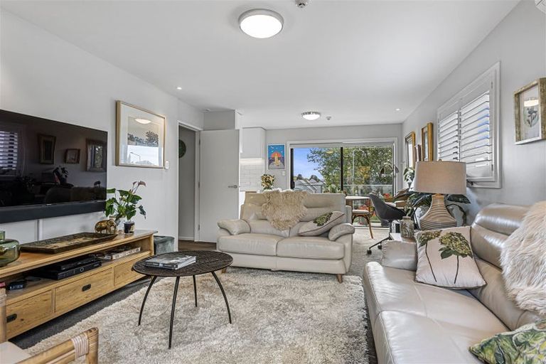 Photo of property in 202/18 Carlton Mill Road, Merivale, Christchurch, 8014