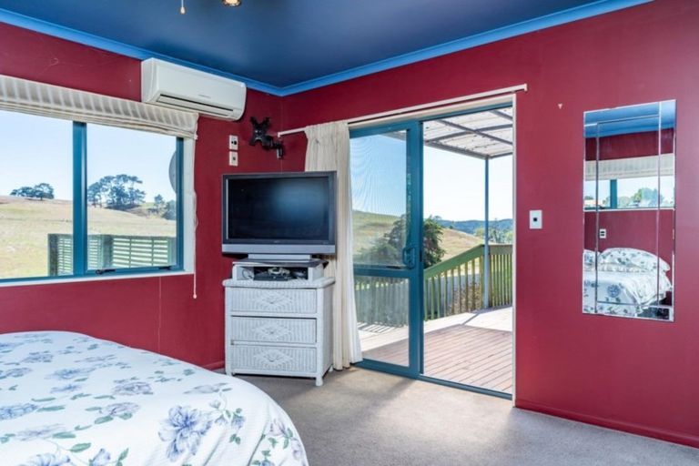 Photo of property in 18 Bellbird Crescent, Dargaville, 0310