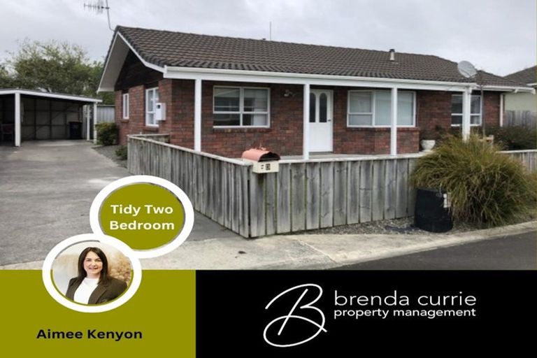 Photo of property in 3 Gibson Court, Roslyn, Palmerston North, 4414