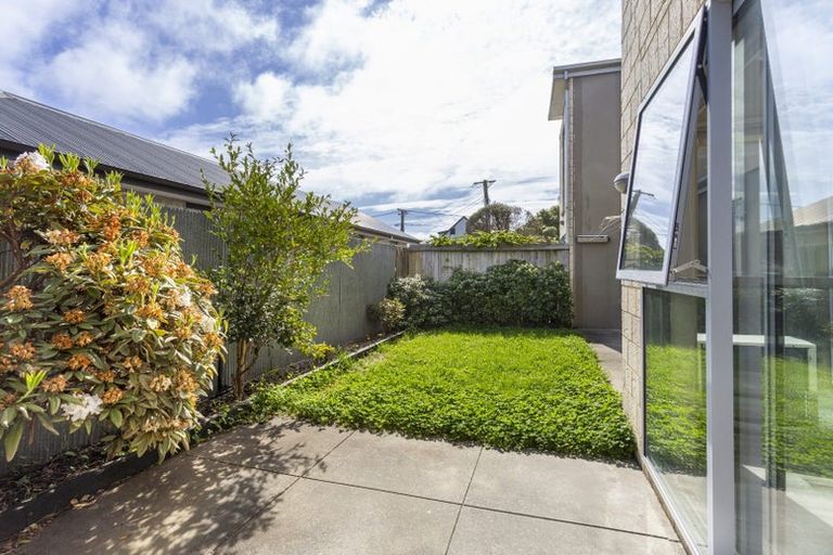 Photo of property in 58a King Street, Sydenham, Christchurch, 8023