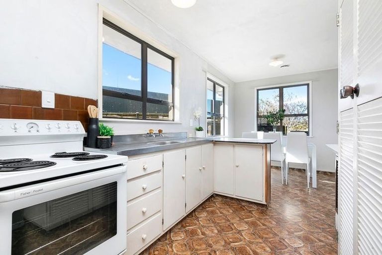 Photo of property in 115 Links Avenue, Mount Maunganui, 3116