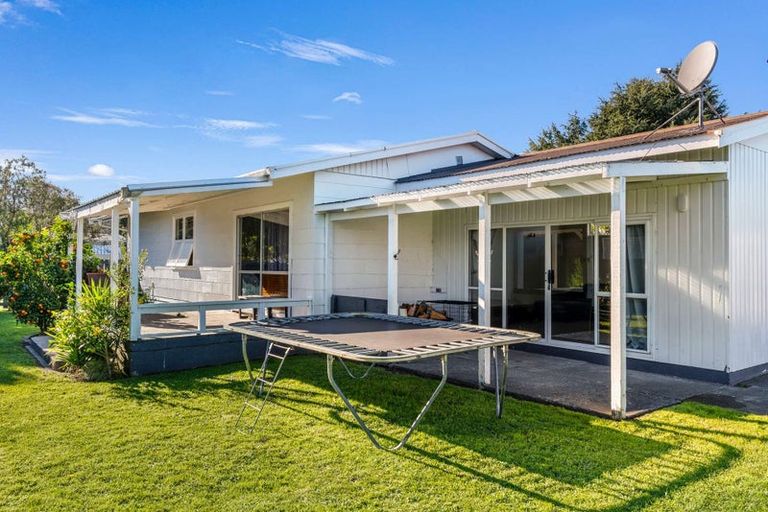 Photo of property in 326 Ormond Road, Riverdale, Gisborne, 4010