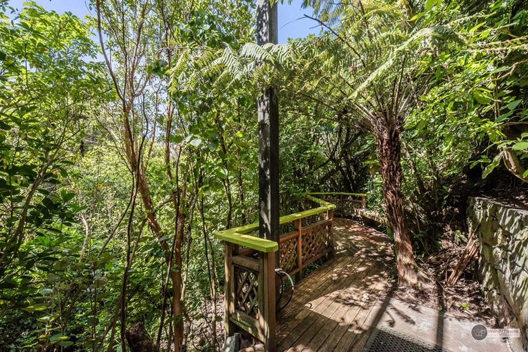 Photo of property in 14 Laurel Grove, Maungaraki, Lower Hutt, 5010