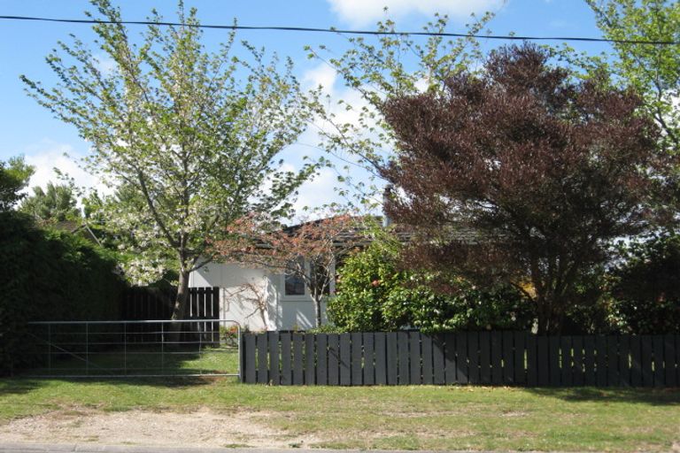 Photo of property in 25 Te Hatepe Avenue, Taupo, 3330