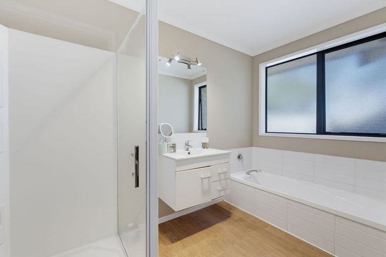 Photo of property in 364 One Tree Point Road, One Tree Point, 0118