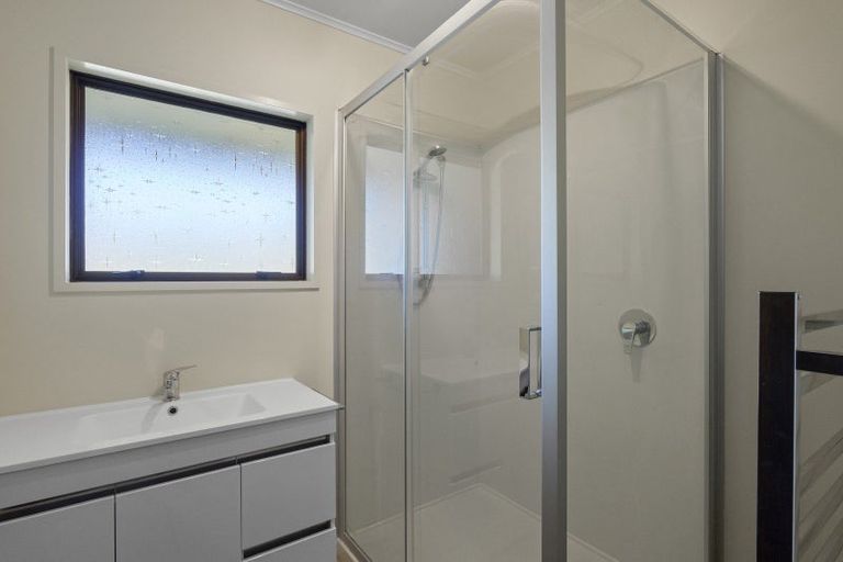 Photo of property in 210 Lowes Road, Rolleston, 7614