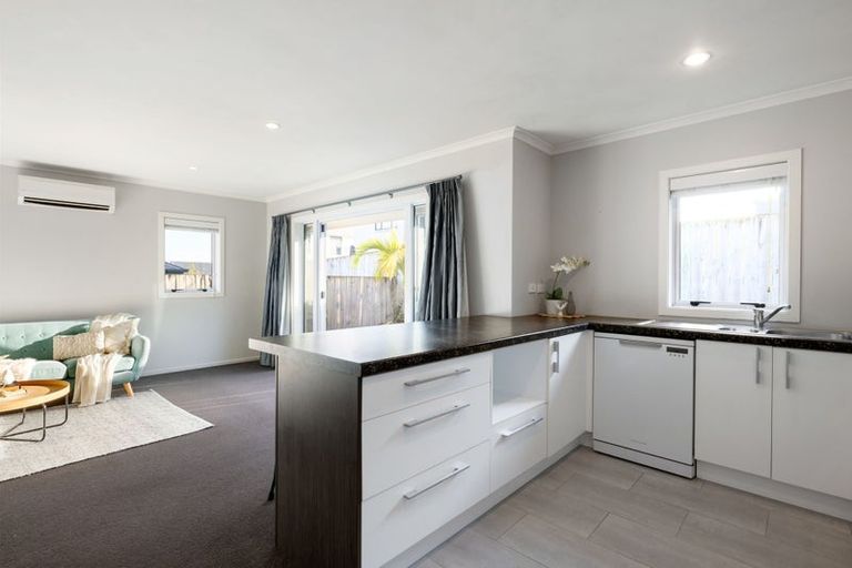 Photo of property in 6 Queens Park Crescent, Frankton, Hamilton, 3204