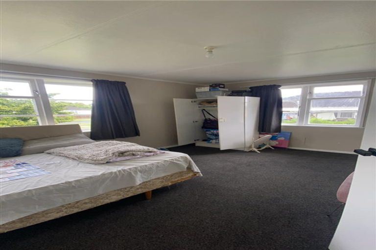 Photo of property in 31 Semple Street, Huntly, 3700