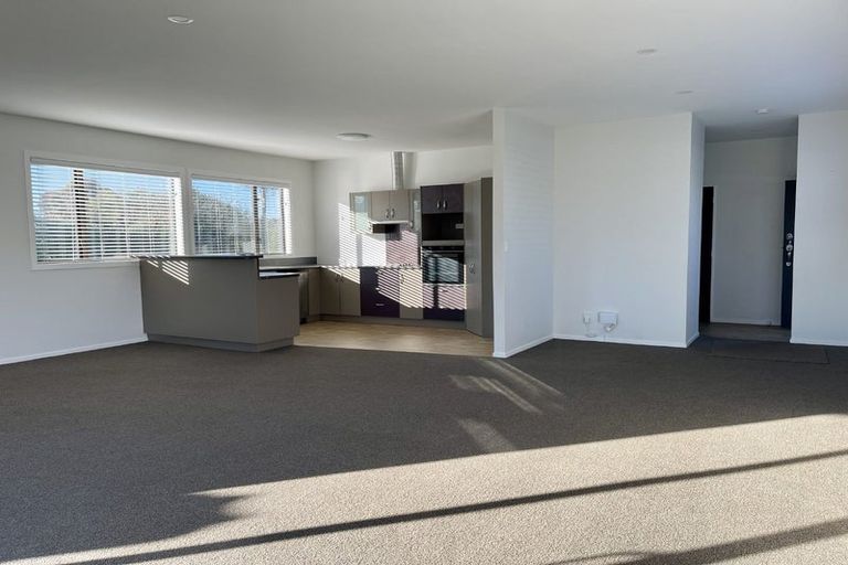 Photo of property in 4a Courtney Street, Motueka, 7120