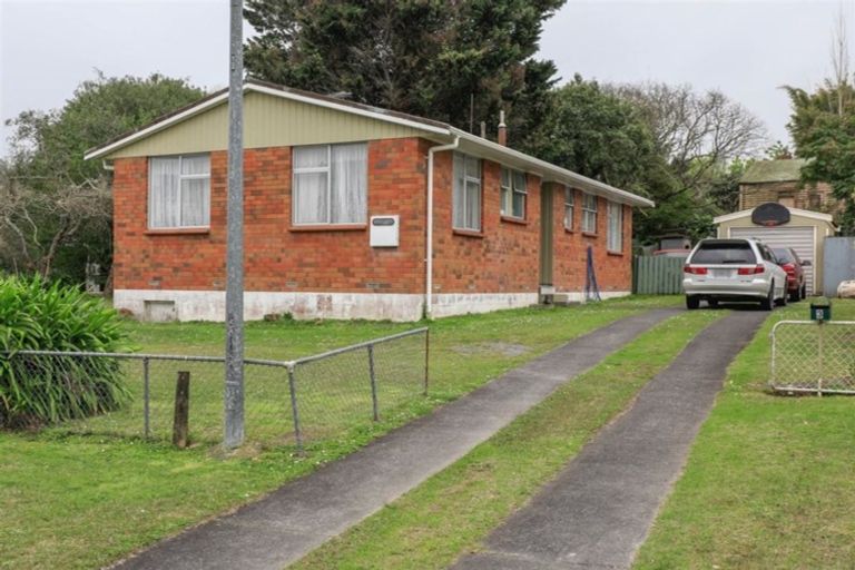 Photo of property in 3 Stirling Place, Huntly, 3700