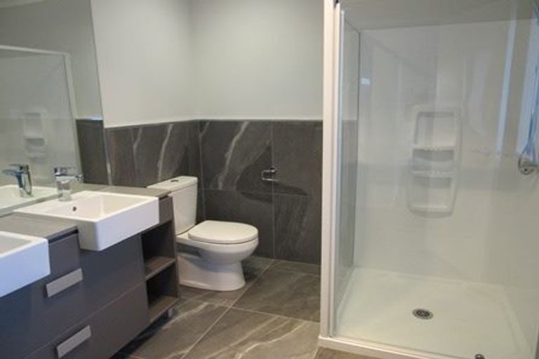 Photo of property in 36 Mackay Drive, Greenhithe, Auckland, 0632