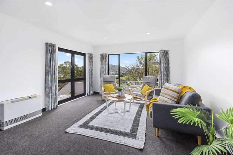 Photo of property in 62 Spyglass Lane, Whitby, Porirua, 5024