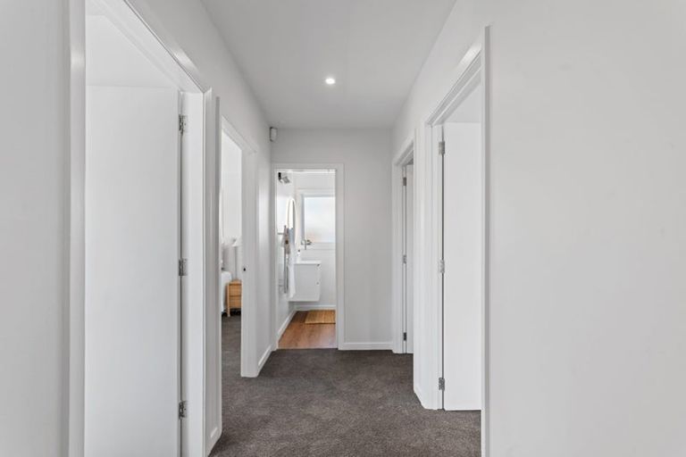 Photo of property in 24 Arthur Street, Upper Riccarton, Christchurch, 8041