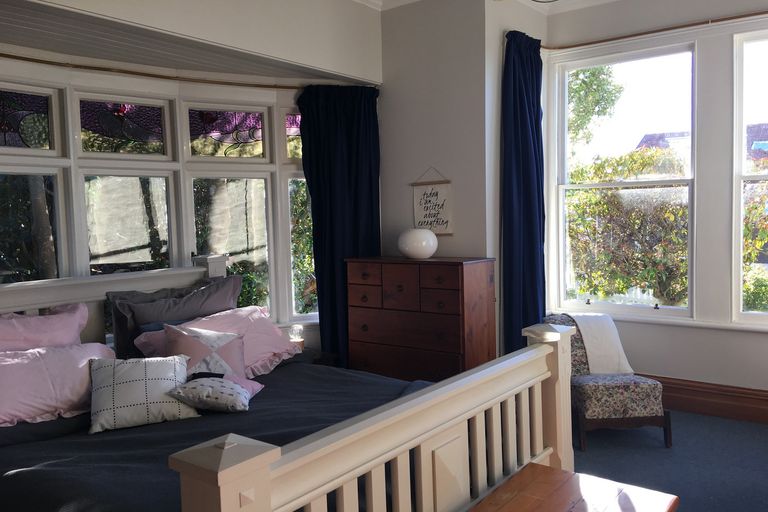 Photo of property in 5 Highgate, Belleknowes, Dunedin, 9011