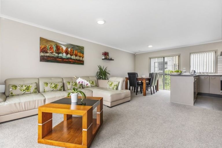 Photo of property in St Claire Village, 45/172 Mcleod Road, Te Atatu South, Auckland, 0610