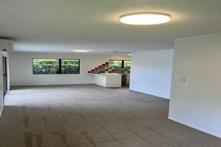 Photo of property in 80 Myres Street, Otumoetai, Tauranga, 3110