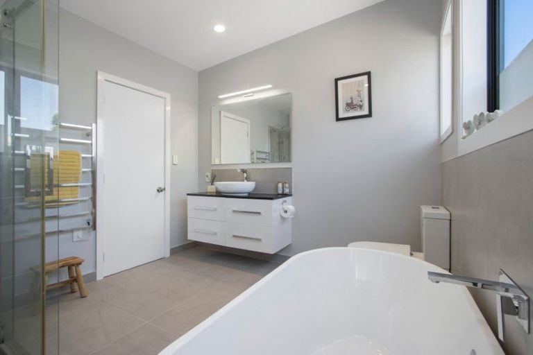 Photo of property in 48 Poland Street, Waikino, Waihi, 3682