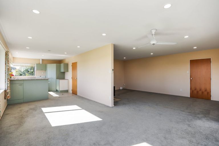 Photo of property in 155 Fords Road, Tinwald, Ashburton, 7773