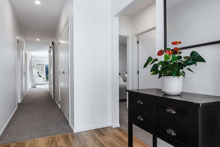 Photo of property in 15 Tai Road, Wharewaka, Taupo, 3330