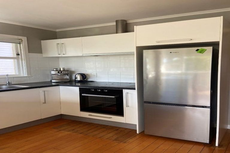 Photo of property in 70b Campbell Road, Mount Maunganui, 3116