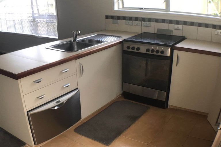 Photo of property in 1/111 Tirimoana Road, Te Atatu South, Auckland, 0602