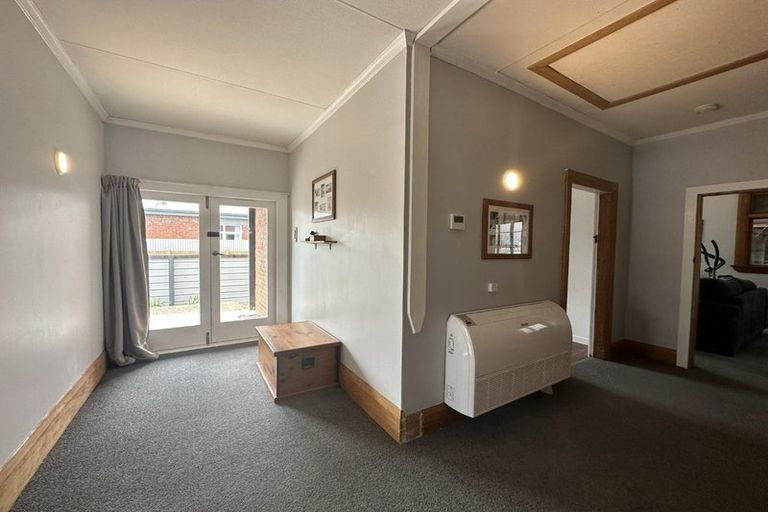 Photo of property in 53 Price Street, Grasmere, Invercargill, 9810