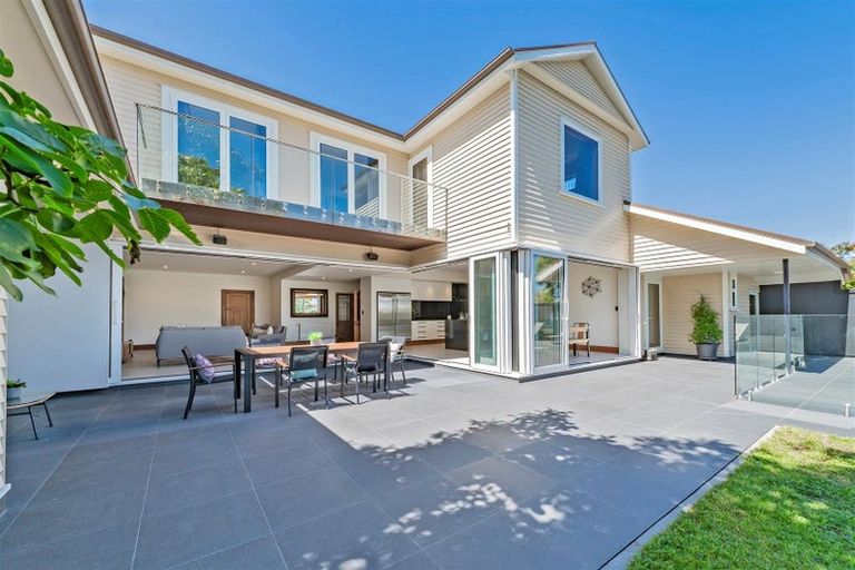 Photo of property in 14 Baker Street, New Brighton, Christchurch, 8083